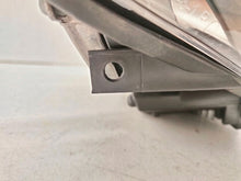 Load image into Gallery viewer, Frontscheinwerfer BMW E93 E92 7239928-07 LED Rechts Scheinwerfer Headlight