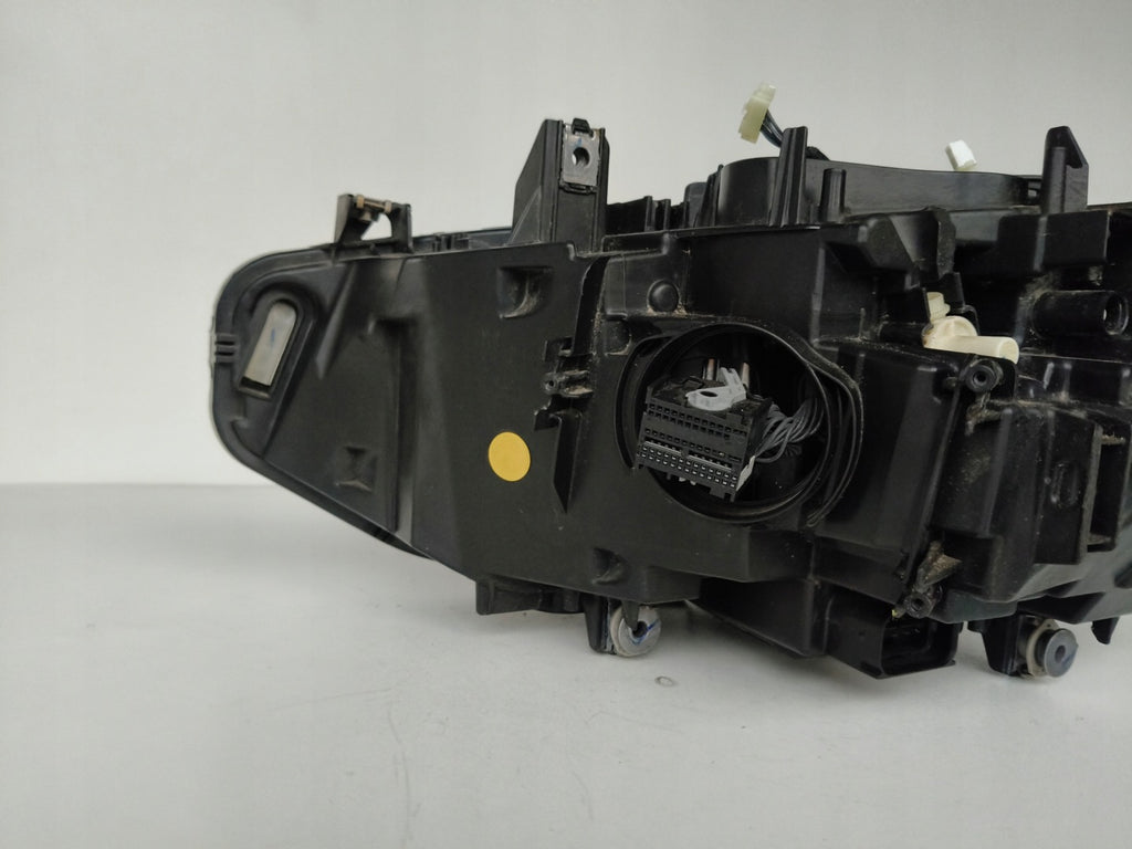 Frontscheinwerfer BMW 4 F36 F32 F33 7478158-04 Full LED Rechts Headlight SCH7959196609hp