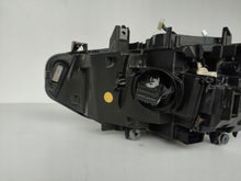 Laden Sie das Bild in den Galerie-Viewer, Frontscheinwerfer BMW 4 F36 F32 F33 7478158-04 Full LED Rechts Headlight SCH7959196609hp