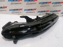 Load image into Gallery viewer, Frontscheinwerfer BMW X7 G07 9880594 Full LED Rechts Scheinwerfer Headlight SCH7626969781ni