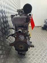Laden Sie das Bild in den Galerie-Viewer, Motor Alfa Romeo Mito 955A1000 1.4 78PS 58kW 145TKm Benzin Engine Unkomplett MOT9088927570zo