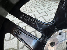 Load image into Gallery viewer, 1x Alufelge 18 Zoll A1774011500 Mercedes-Benz Cla X118 C118 Rim Wheel FEL4683897393gh