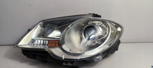 Laden Sie das Bild in den Galerie-Viewer, Frontscheinwerfer VW Touran 1T1941005B- Links Scheinwerfer Headlight