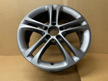 Load image into Gallery viewer, 1x Alufelge 17 Zoll 6.5&quot; 5x112 44ET A1774010400 Mercedes-Benz W177 Rim Wheel