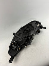 Laden Sie das Bild in den Galerie-Viewer, Frontscheinwerfer Ford Fiesta I N1BB-13E014-CE Rechts Scheinwerfer Headlight SCH4495957867fo