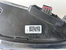 Laden Sie das Bild in den Galerie-Viewer, Frontscheinwerfer Ford Focus MX7B-13E014 LED Rechts Scheinwerfer Headlight SCH8475640283ks