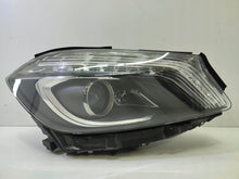 Laden Sie das Bild in den Galerie-Viewer, Frontscheinwerfer Hyundai W176 A1768200661 Xenon Rechts Scheinwerfer Headlight