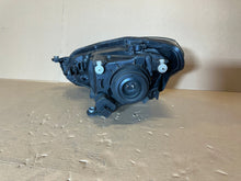 Laden Sie das Bild in den Galerie-Viewer, Frontscheinwerfer VW Up 1S1941016M LED Rechts Scheinwerfer Headlight