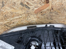 Load image into Gallery viewer, Frontscheinwerfer BMW 5 G31 G30 8499122-01 LED Rechts Scheinwerfer Headlight SCH5855667760yr