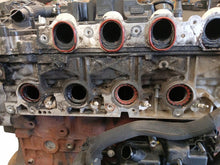 Laden Sie das Bild in den Galerie-Viewer, Motor Mitsubishi Outlander II 4HK 2.2 DI-D 156PS 115kW 217TKm Diesel Unkomplett MOT1488108011yl