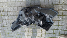Laden Sie das Bild in den Galerie-Viewer, Frontscheinwerfer Kia Ev6 92102-CV130 LED Rechts Scheinwerfer Headlight SCH8485572888mw