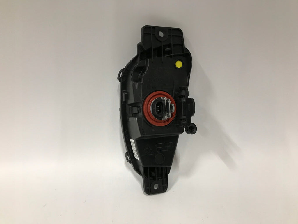 Frontscheinwerfer Ford Kuga III LJ6B-15A254-BB LED Rechts Scheinwerfer Headlight SCH1686593410mb