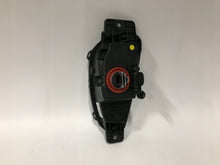 Laden Sie das Bild in den Galerie-Viewer, Frontscheinwerfer Ford Kuga III LJ6B-15A254-BB LED Rechts Scheinwerfer Headlight SCH1686593410mb