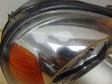 Laden Sie das Bild in den Galerie-Viewer, Frontscheinwerfer Volvo Xc90 Xenon Rechts Scheinwerfer Headlight