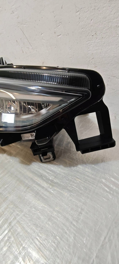 Frontscheinwerfer Cupra Born 10F941008 Rechts Scheinwerfer Headlight SCH1705241529gg