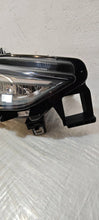 Laden Sie das Bild in den Galerie-Viewer, Frontscheinwerfer Cupra Born 10F941008 Rechts Scheinwerfer Headlight SCH1705241529gg