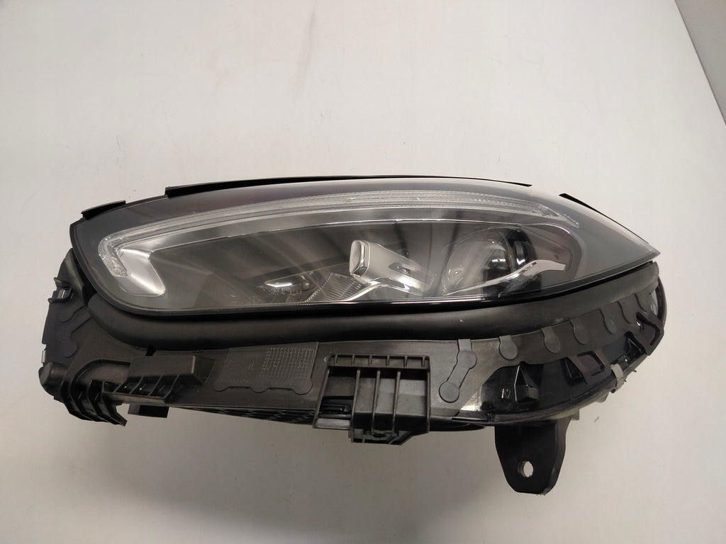 Frontscheinwerfer Mercedes-Benz W206 A2069065401 Full LED Links Headlight SCH4751130862hg