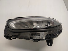 Laden Sie das Bild in den Galerie-Viewer, Frontscheinwerfer Mercedes-Benz W206 A2069065401 Full LED Links Headlight SCH4751130862hg