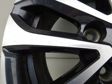Laden Sie das Bild in den Galerie-Viewer, 1x Alufelge 16 Zoll 6.5&quot; 5x114.3 44ET 403004651R Rim Wheel