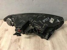 Laden Sie das Bild in den Galerie-Viewer, Frontscheinwerfer Volvo Xc90 II 31656987 Links Scheinwerfer Headlight