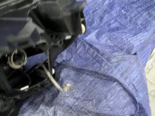 Laden Sie das Bild in den Galerie-Viewer, Frontscheinwerfer Peugeot Expert 9808235780 Xenon Rechts Scheinwerfer Headlight SCH2684365621bp