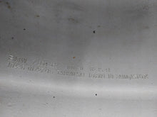 Load image into Gallery viewer, 1x Alufelge 20 Zoll 10.0" 5x114.3 41ET 7850584 BMW G32 7 G11 G12 Rim Wheel FEL9709035594gl