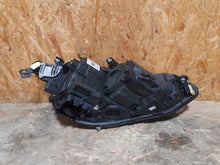 Load image into Gallery viewer, Frontscheinwerfer VW Golf VIII LED Links Scheinwerfer Headlight SCH9719224918iv