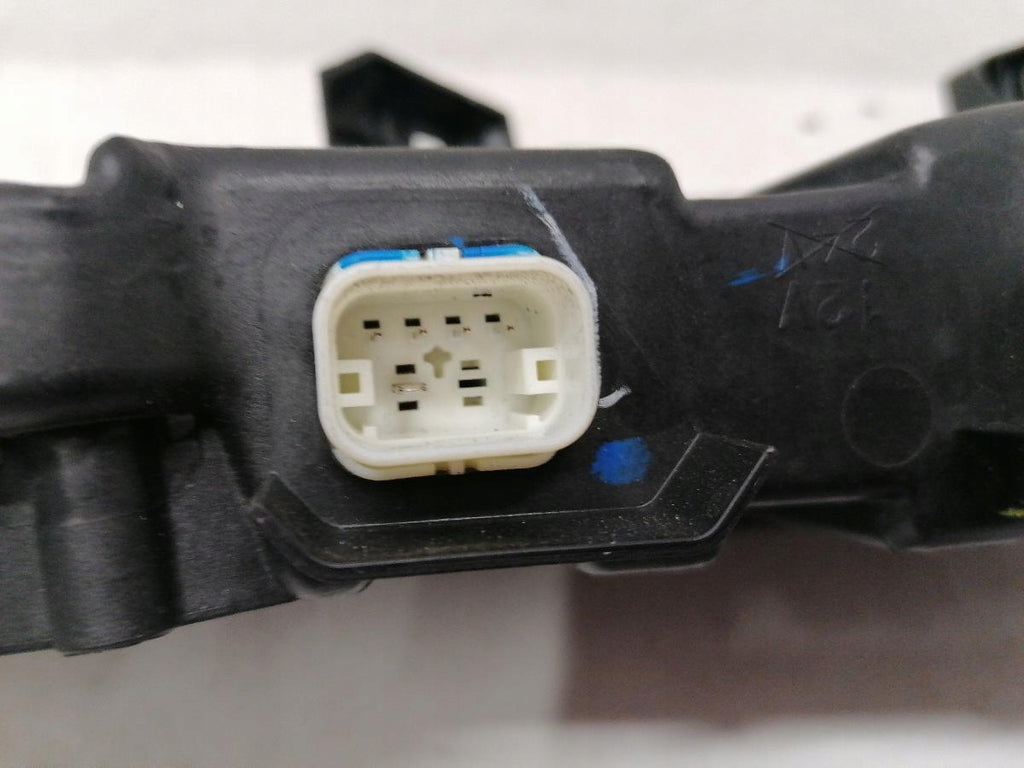 Frontscheinwerfer BMW 9880471 LED Links Scheinwerfer Headlight SCH3228846061ln