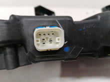 Load image into Gallery viewer, Frontscheinwerfer BMW 9880471 LED Links Scheinwerfer Headlight SCH3228846061ln