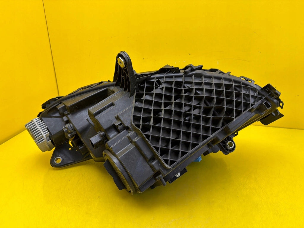 Frontscheinwerfer Mercedes-Benz Eqc A2939060201 LED Rechts Headlight SCH7724394102uf