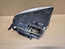 Laden Sie das Bild in den Galerie-Viewer, Frontscheinwerfer VW Touareg 7L6941016BK Rechts Scheinwerfer Headlight SCH6190038251hf