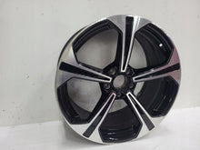 Laden Sie das Bild in den Galerie-Viewer, 1x Alufelge 19 Zoll 8.5" 5x112 A2144013600 Mercedes-Benz Rim Wheel FEL5483605549cq