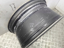 Laden Sie das Bild in den Galerie-Viewer, 1x Alufelge 18 Zoll 5x112 A2134011400 Mercedes-Benz W213 Rim Wheel FEL2312439175yb