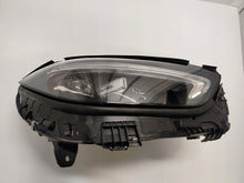 Load image into Gallery viewer, Frontscheinwerfer Mercedes-Benz W206 A2069060803 Full LED Rechts Headlight SCH9641785681hb