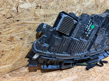 Load image into Gallery viewer, Frontscheinwerfer Tesla Model 3 1760889-00-F Rechts Scheinwerfer Headlight SCH4654499291vr