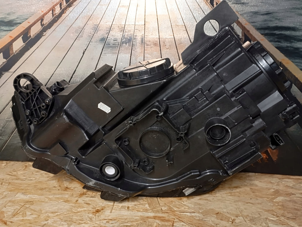 Frontscheinwerfer Audi A3 8V0941006H Xenon Rechts Scheinwerfer Headlight SCH7070604951ro