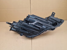 Laden Sie das Bild in den Galerie-Viewer, Frontscheinwerfer Ford Kuga III LV4B-13W030-AG LED Links Scheinwerfer Headlight SCH7437134442fd