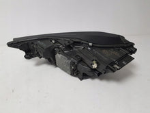 Load image into Gallery viewer, Frontscheinwerfer Audi A6 4K0941040 Full LED Rechts Scheinwerfer Headlight SCH4279865794rx
