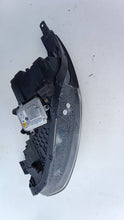 Laden Sie das Bild in den Galerie-Viewer, Frontscheinwerfer Kia Sportage IV 92102F1110 Rechts Scheinwerfer Headlight SCH1675510281wz