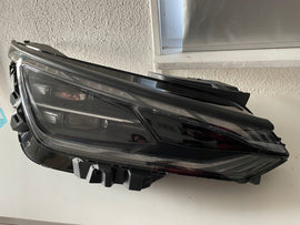 Frontscheinwerfer Kia Ev6 A5170687 92102-CV1 Full LED Rechts oder Links