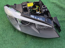 Laden Sie das Bild in den Galerie-Viewer, Frontscheinwerfer BMW 3 E93 E92 7239932-06LL Bi-Xenon Rechts Headlight SCH8653230845tx