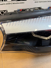 Load image into Gallery viewer, Frontscheinwerfer BMW G31 G30 7439199-01 Full LED Links Scheinwerfer Headlight SCH2399992669rk
