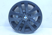 Laden Sie das Bild in den Galerie-Viewer, 1x Alufelge 16 Zoll 7.0" 5x120 BMW 3 E90 Rim Wheel FEL2689084013pd