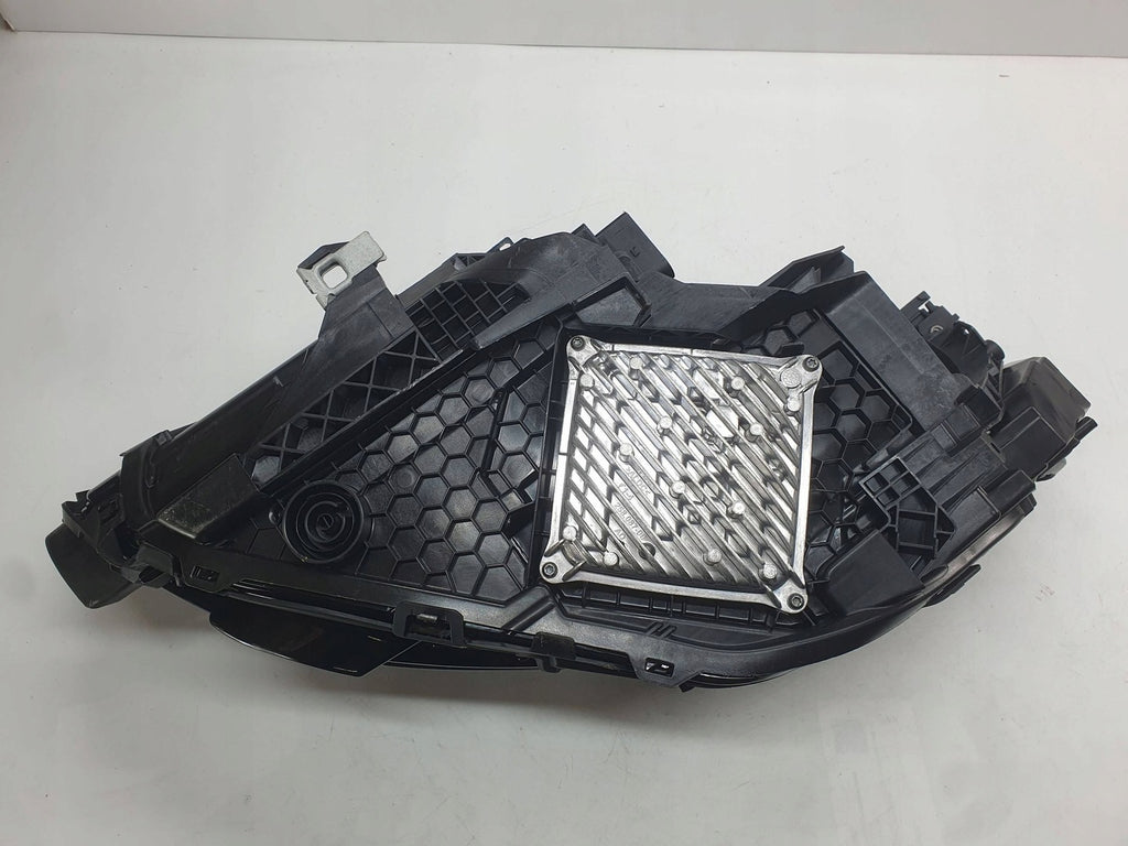 Frontscheinwerfer Mercedes-Benz Cla A1749064202 Rechts Scheinwerfer Headlight SCH2159625010qe
