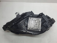 Laden Sie das Bild in den Galerie-Viewer, Frontscheinwerfer Mercedes-Benz Cla A1749064202 Rechts Scheinwerfer Headlight SCH2159625010qe