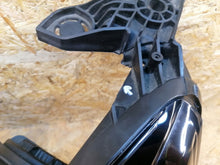 Laden Sie das Bild in den Galerie-Viewer, Frontscheinwerfer Opel Corsa F 9829465580 Links Scheinwerfer Headlight SCH9532727349fu
