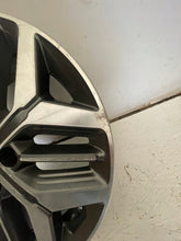 Load image into Gallery viewer, 1x Alufelge 17 Zoll 7.0" 5x114.3 52910-A8910 Kia Sportage Rim Wheel FEL7898644382jk