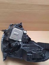 Load image into Gallery viewer, Frontscheinwerfer Renault Clio I V 260104525R LED Rechts Scheinwerfer Headlight SCH3539061784te