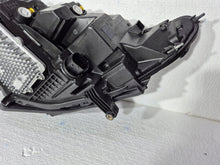 Load image into Gallery viewer, Frontscheinwerfer Land Rover Sport MK72-13W029-EB MK72-13W029-E LED Rechts SCH7594988611ox