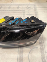 Laden Sie das Bild in den Galerie-Viewer, Frontscheinwerfer Skoda Octavia III 5E1941017E Links Scheinwerfer Headlight SCH8673613341mh